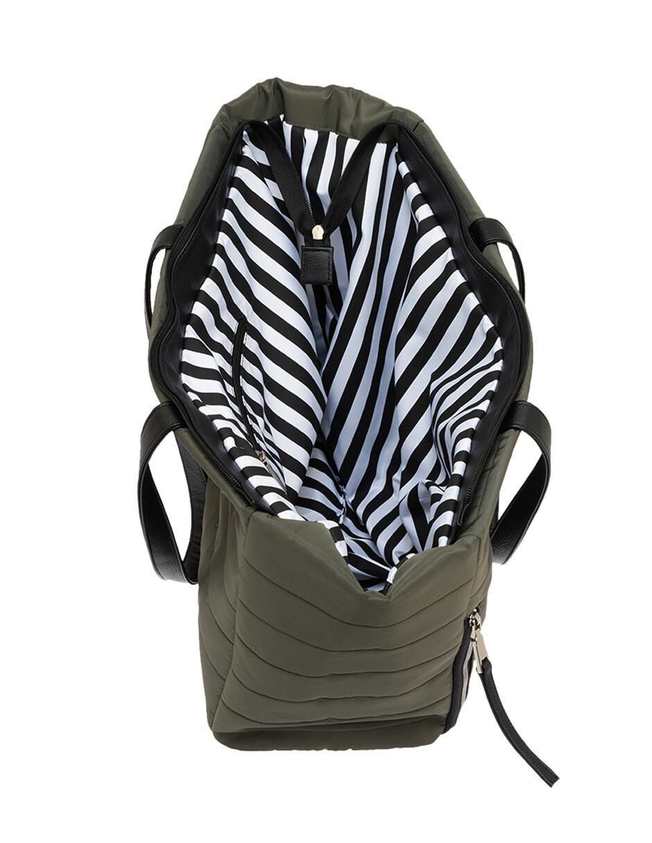 Bolsa tote Lover para mujer 7