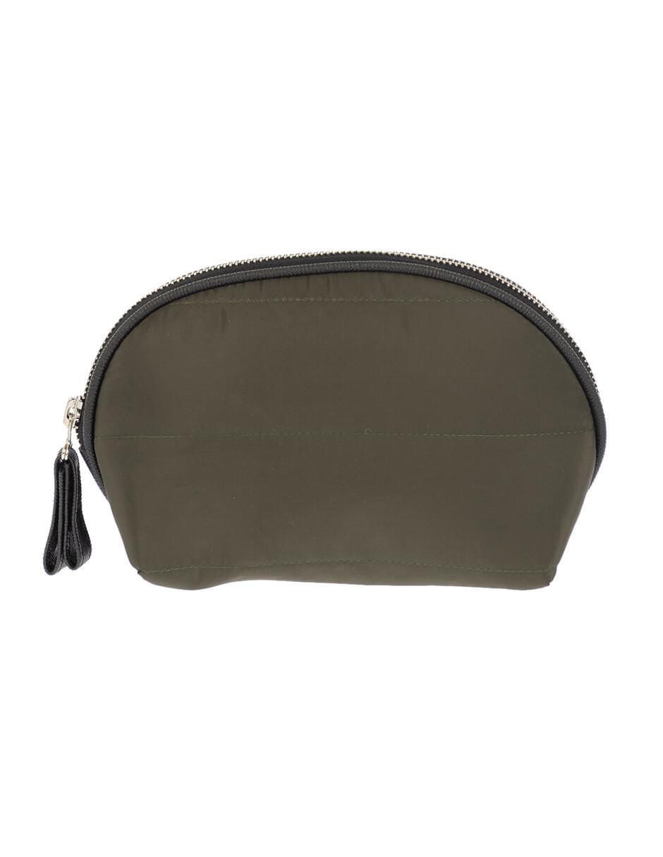 Bolsa tote Lover para mujer 9
