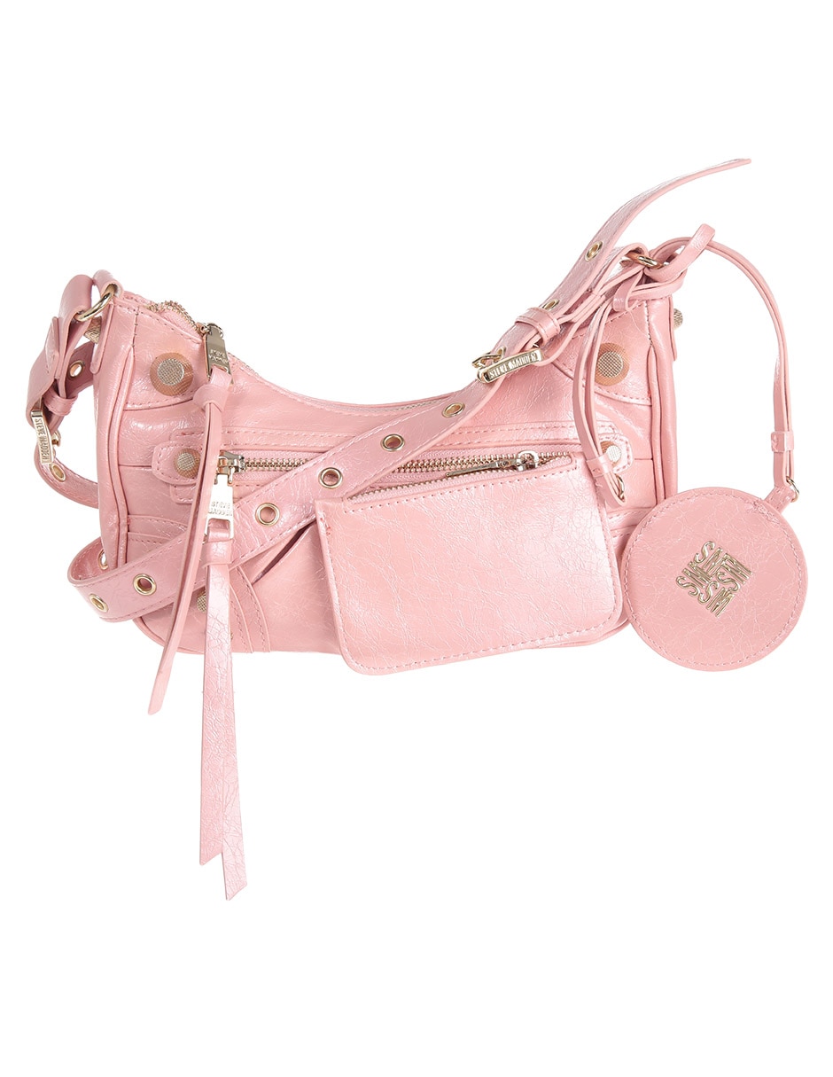 Set de bolsa para mujer