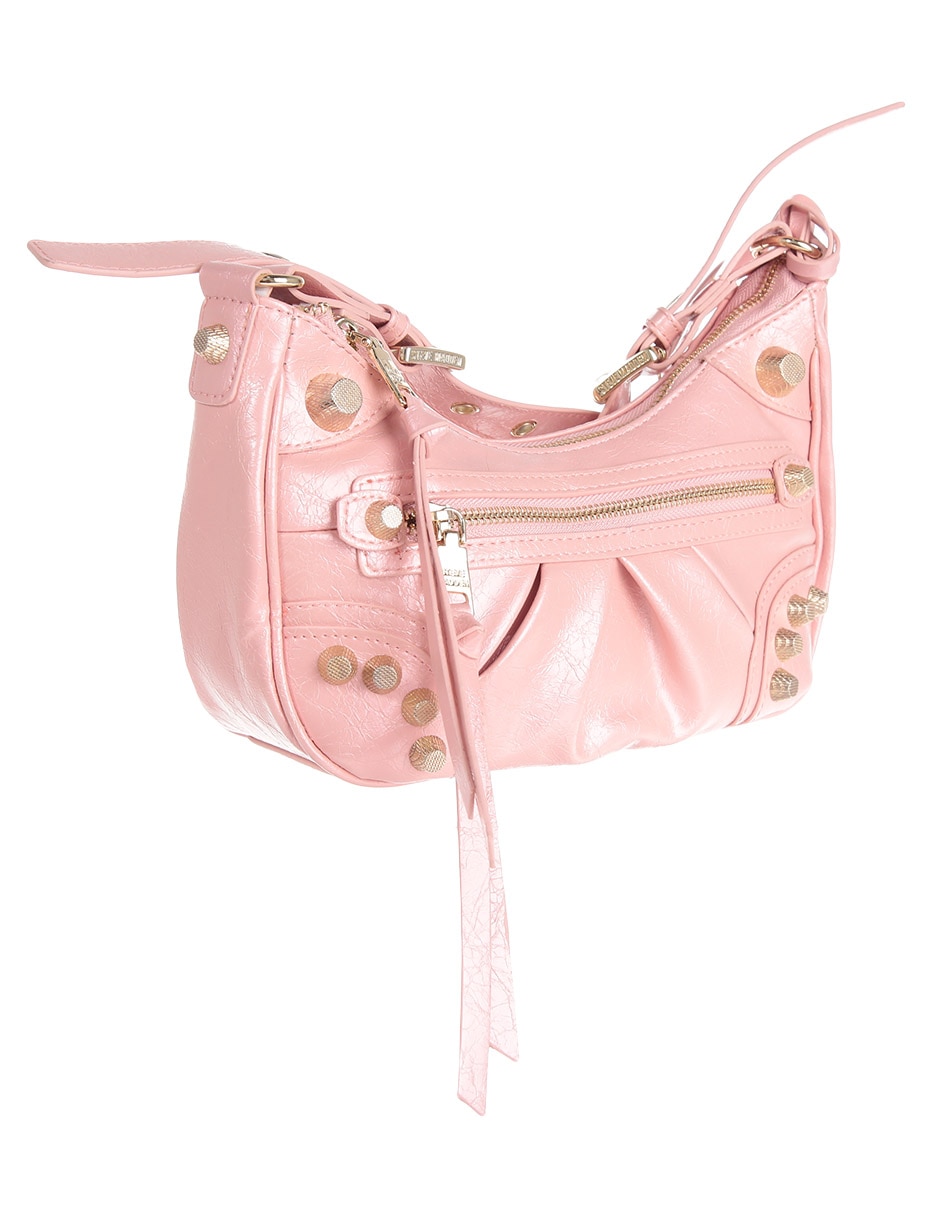 Set de bolsa para mujer 2