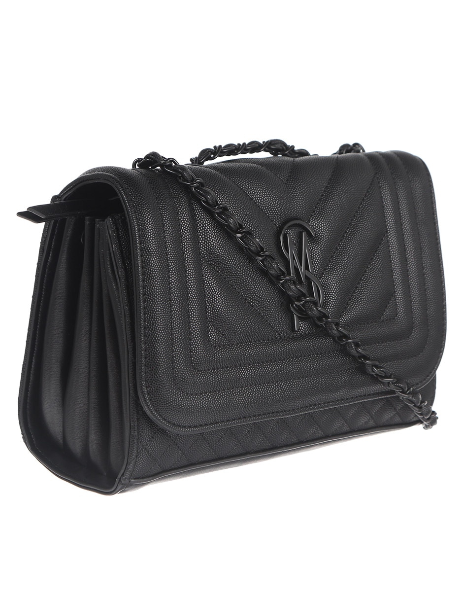 Bolsa shoulder Fall para mujer 2