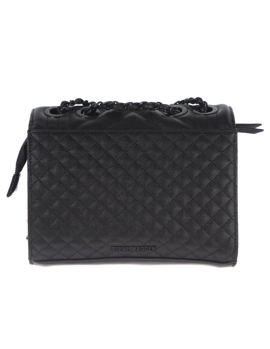Bolsa shoulder Fall para mujer 3