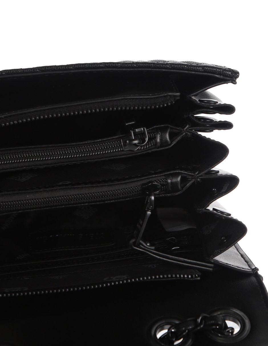 Bolsa shoulder Fall para mujer 4