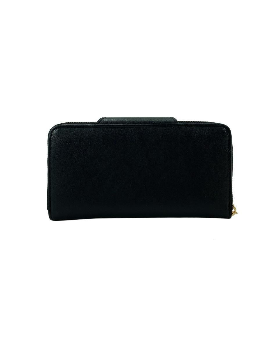 Cartera para mujer 2