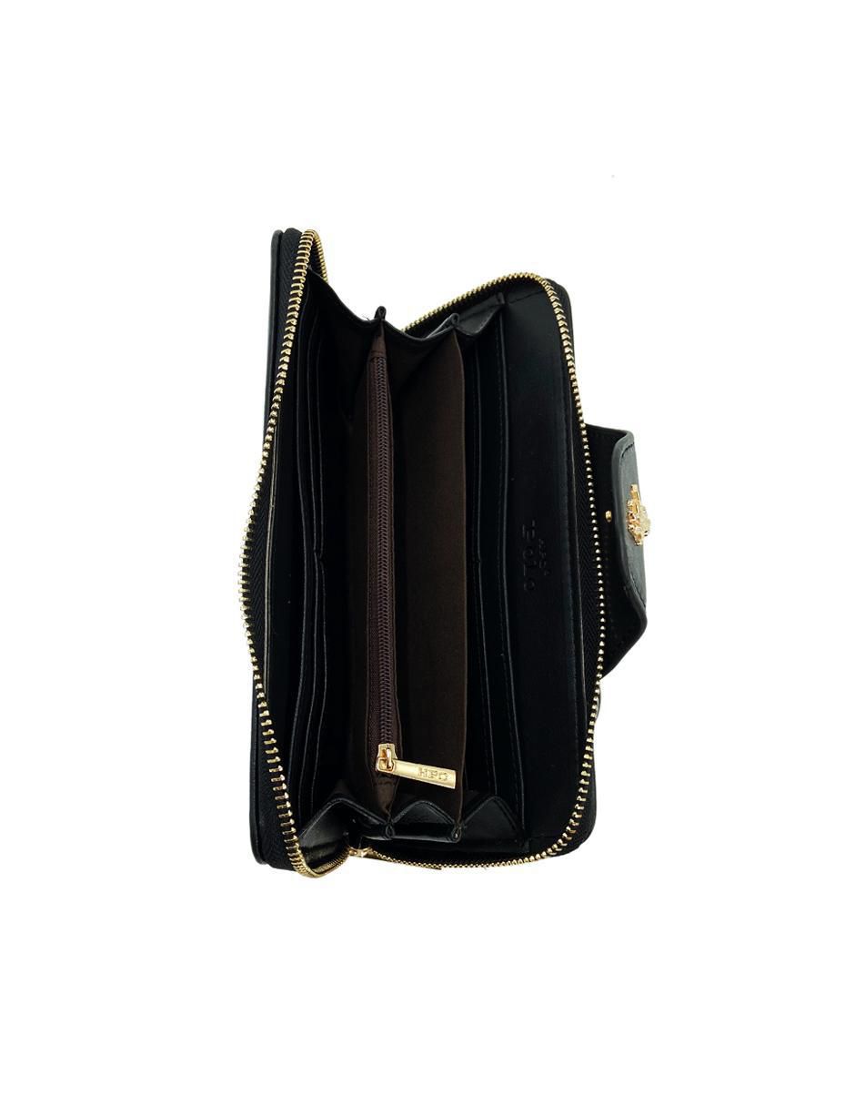 Cartera para mujer 3