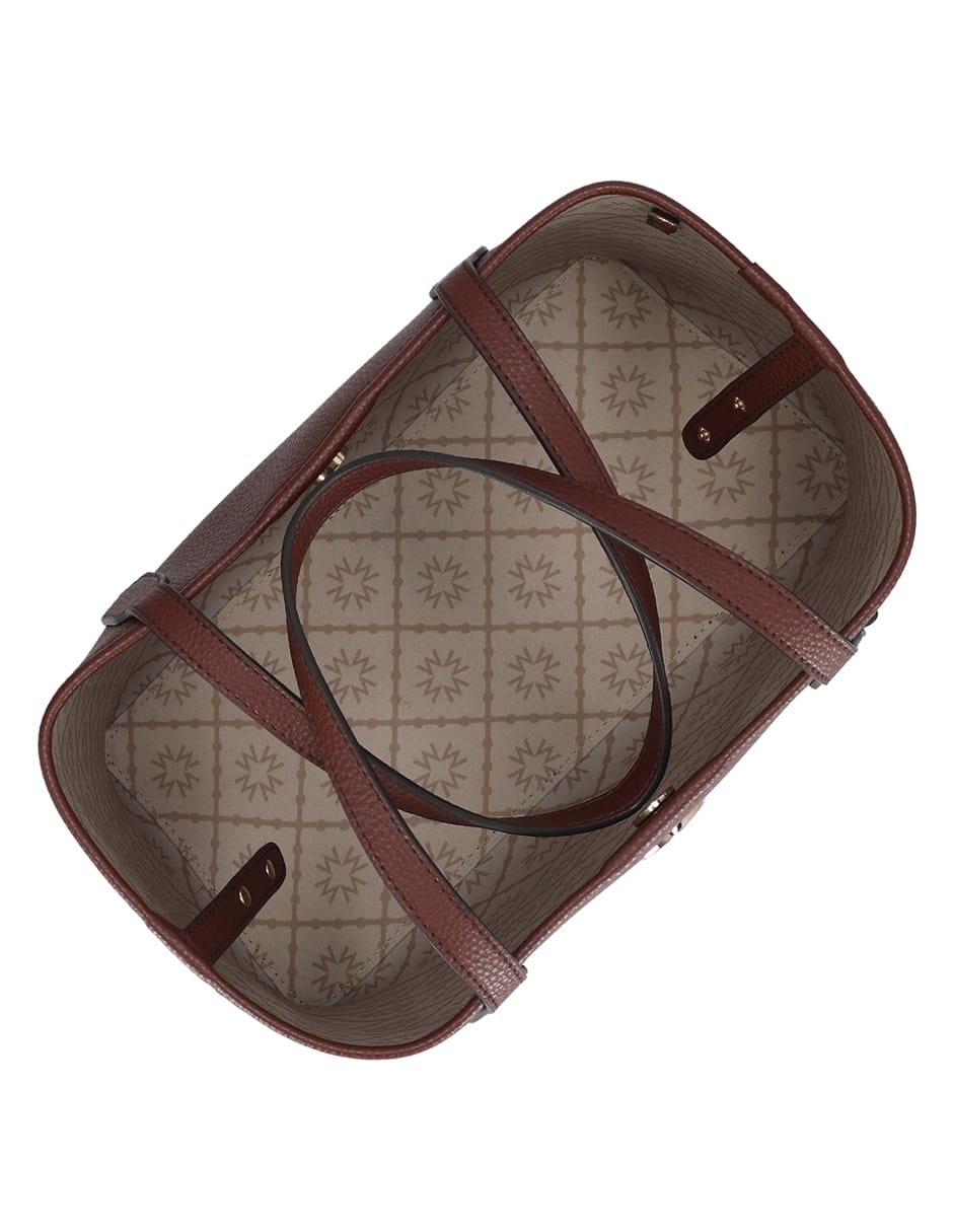 Bolsa tote Ferrus para mujer 4