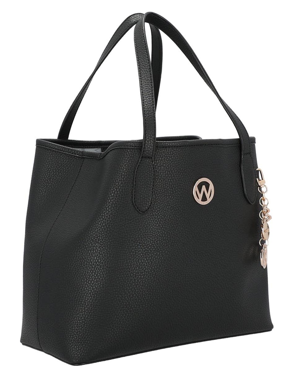 Bolsa tote Ferrus para mujer