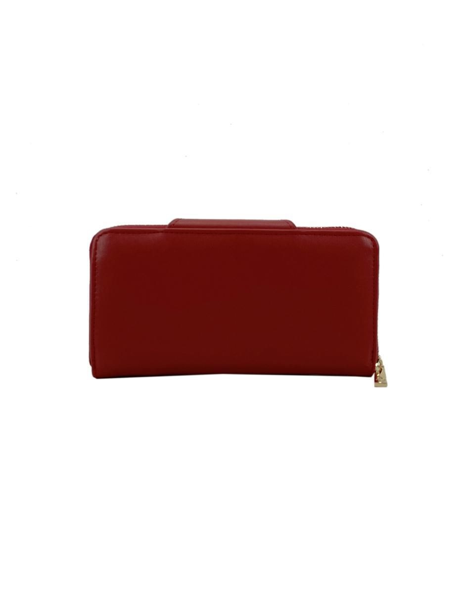 Cartera Hpc Polo para mujer 2