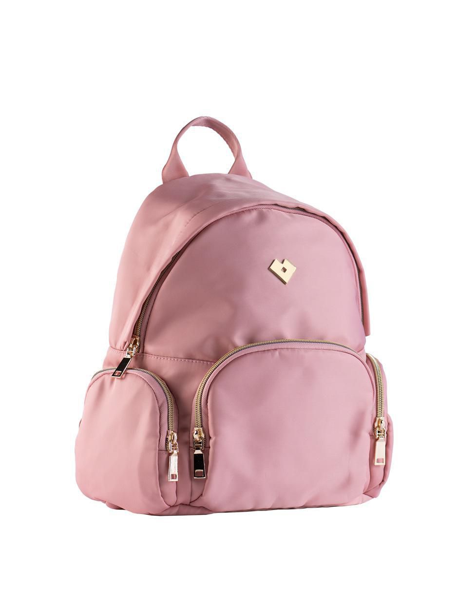 Mochila casual para mujer 2