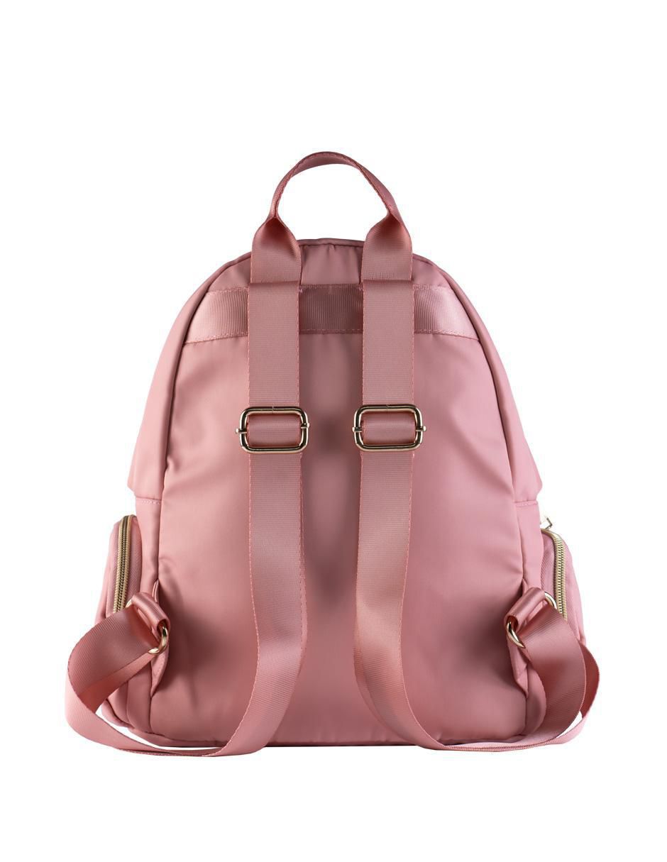 Mochila casual para mujer 3