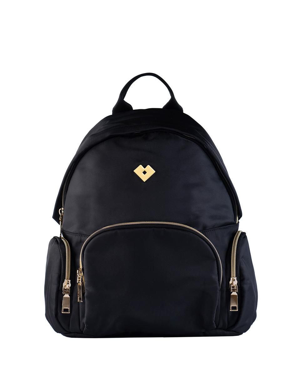 Mochila casual para mujer