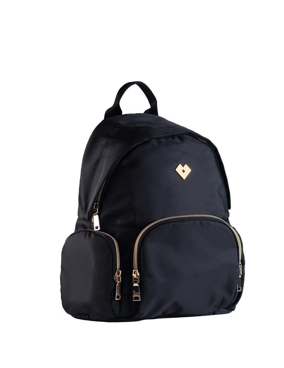 Luckyly bw22