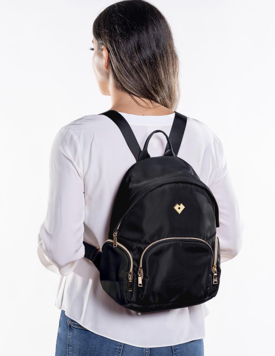 Luckyly bw22