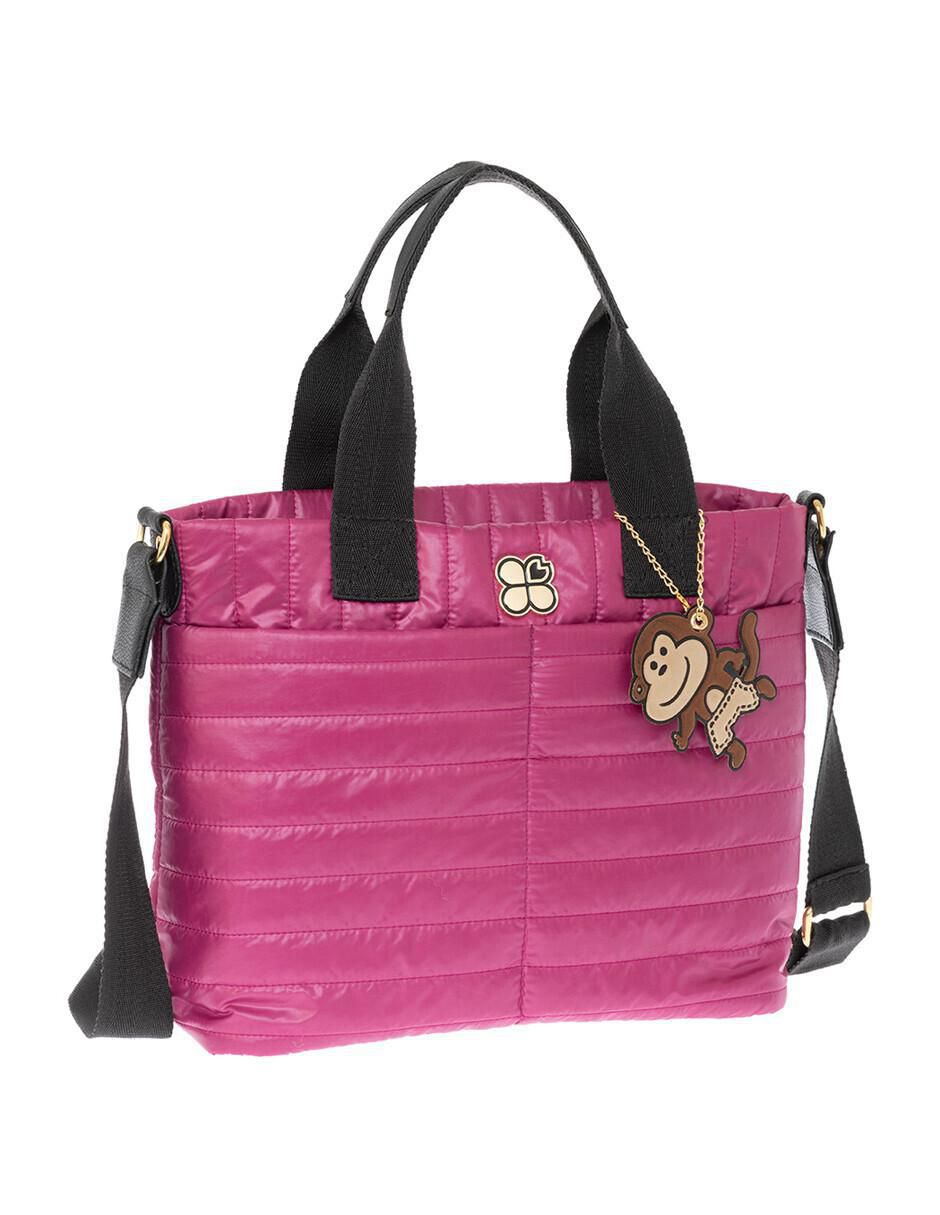 Suburbia bolsas de discount dama