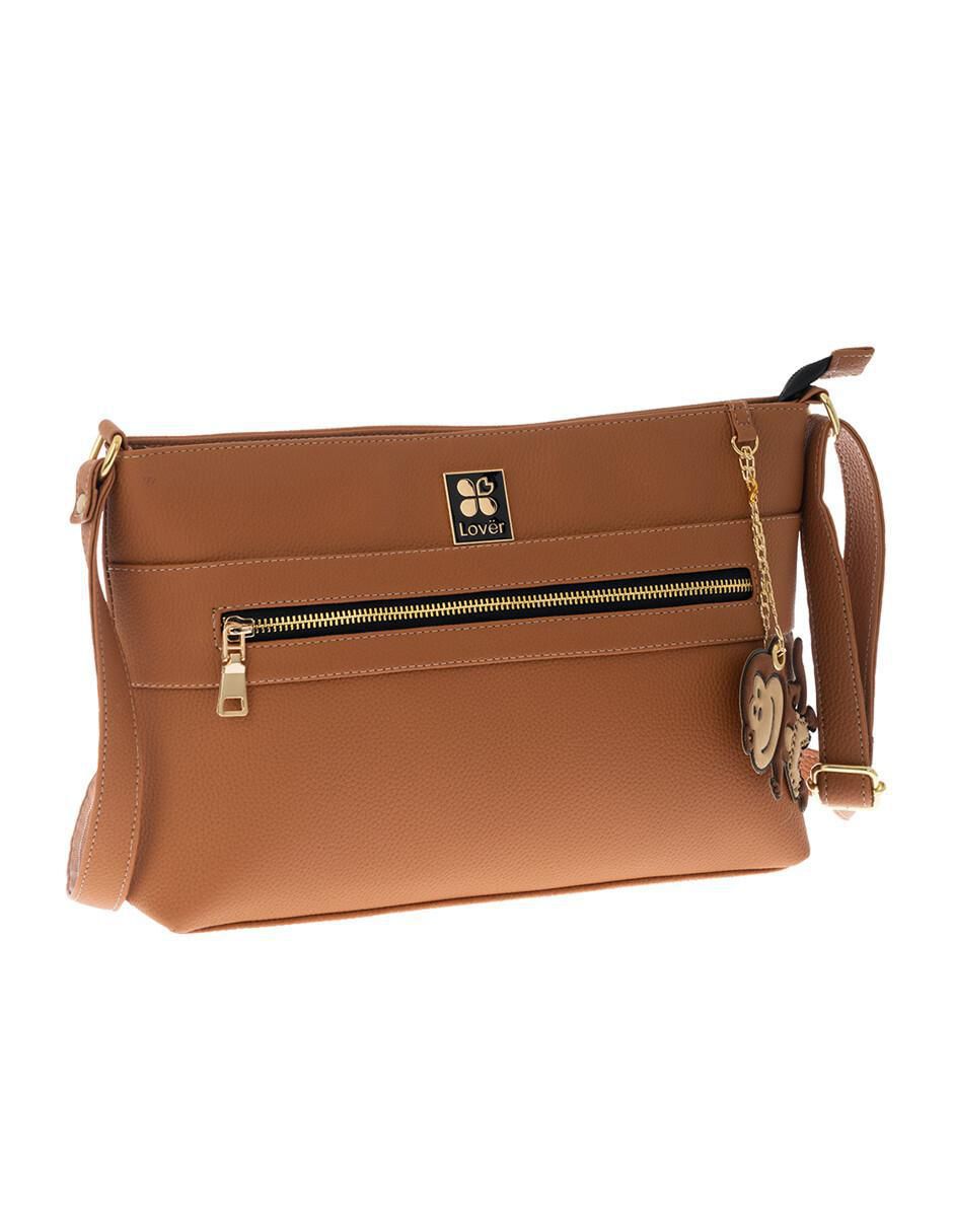 Bolsa crossbody Lover para mujer