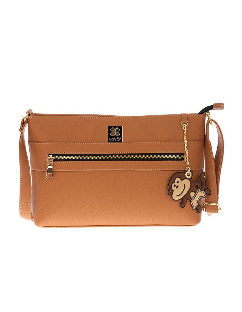 Bolsa crossbody Lover para mujer