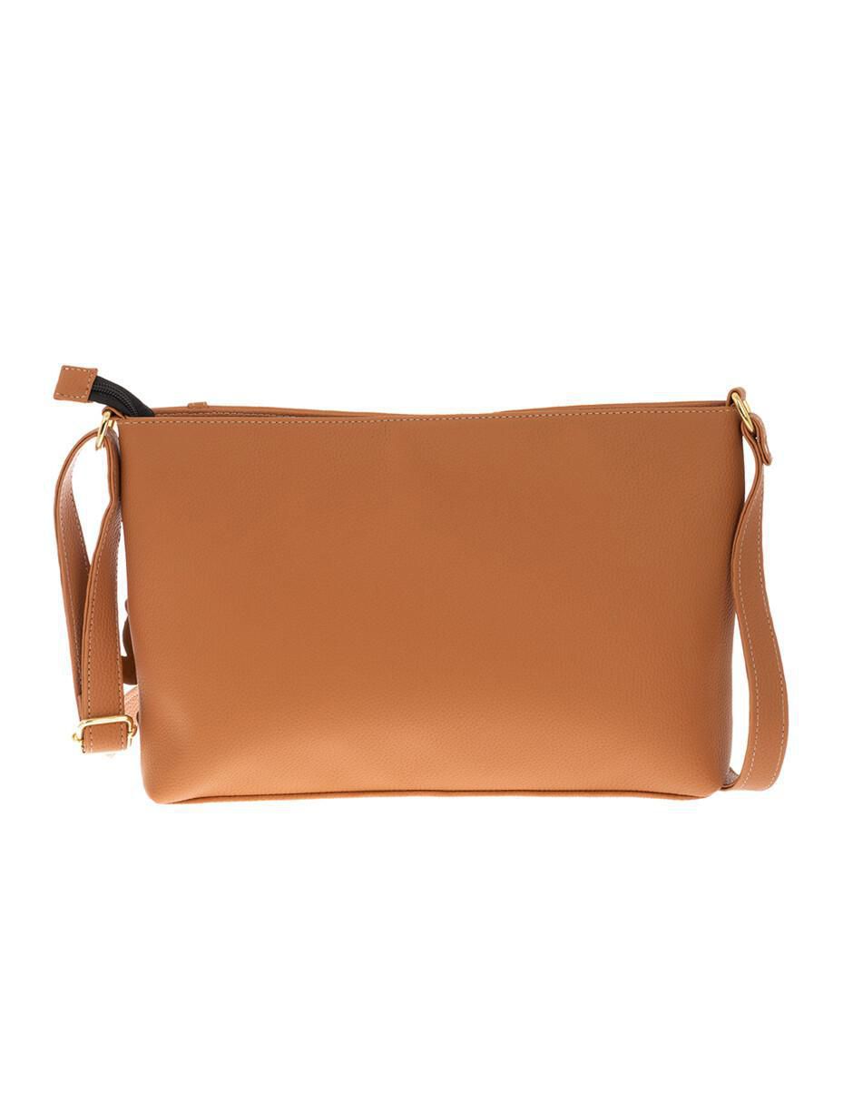 Bolsa crossbody Lover para mujer 5