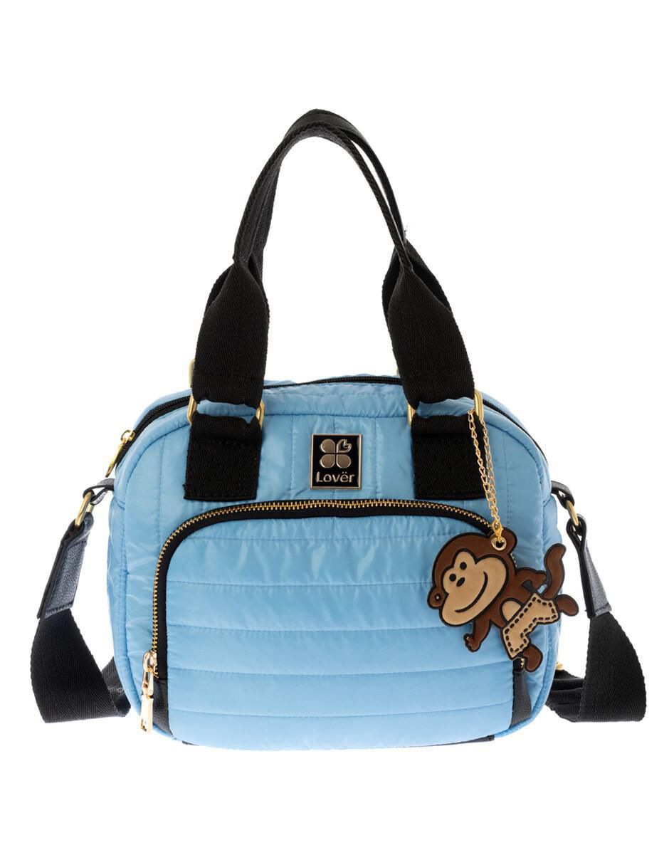Bolsa crossbody Lover para mujer 3