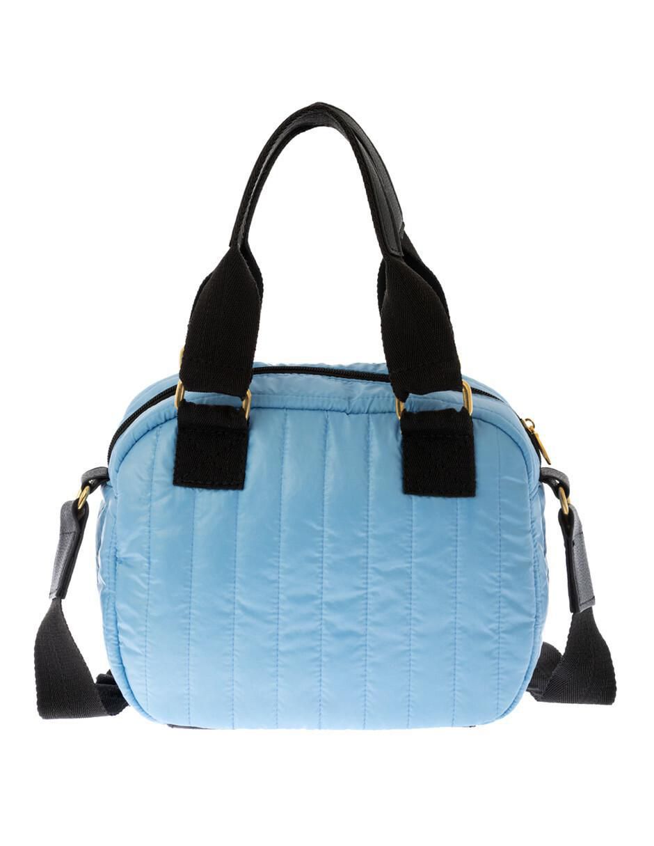 Bolsa crossbody Lover para mujer 5