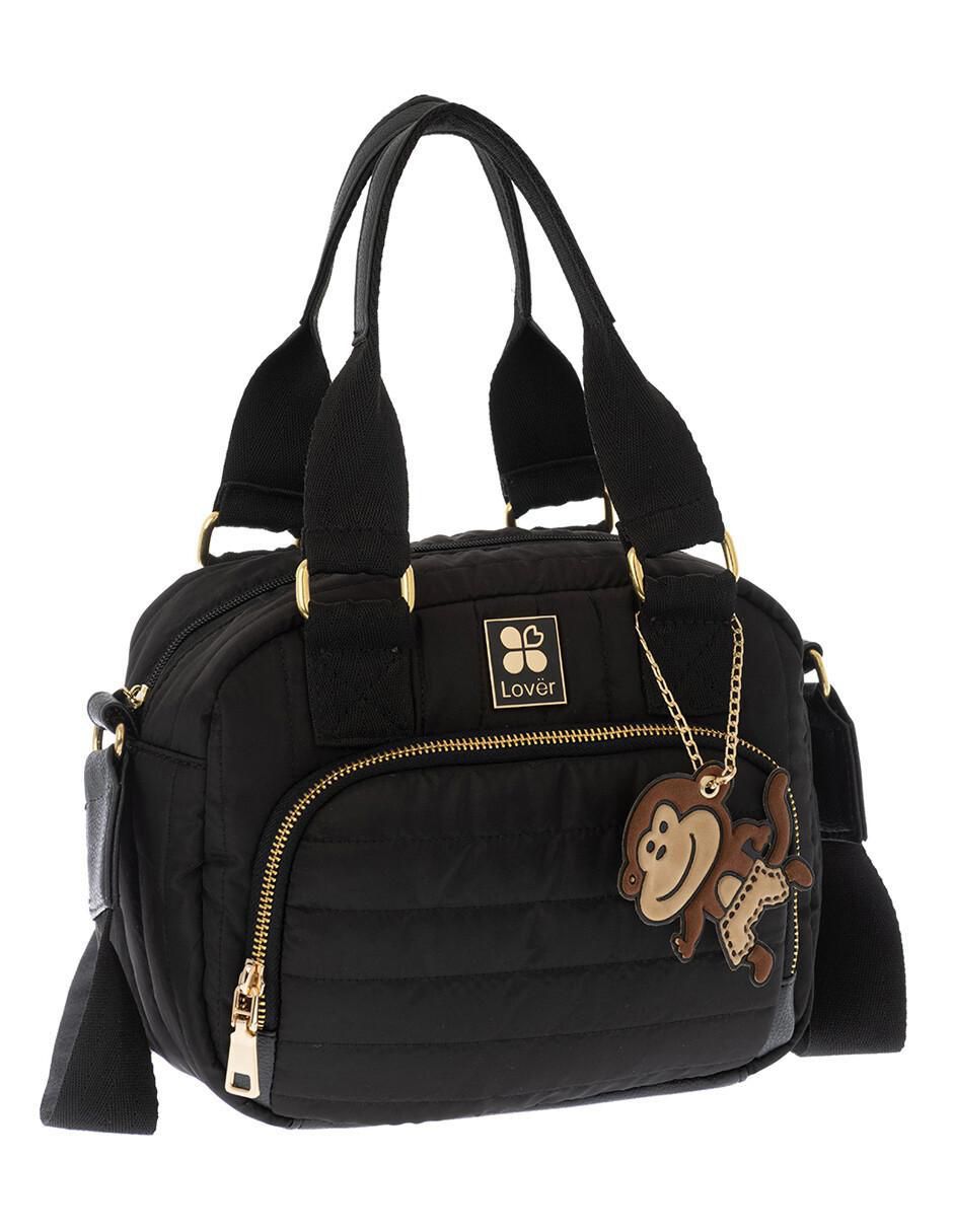 Bolsa crossbody Lover para mujer Bolsa crossbody Lover para mujer