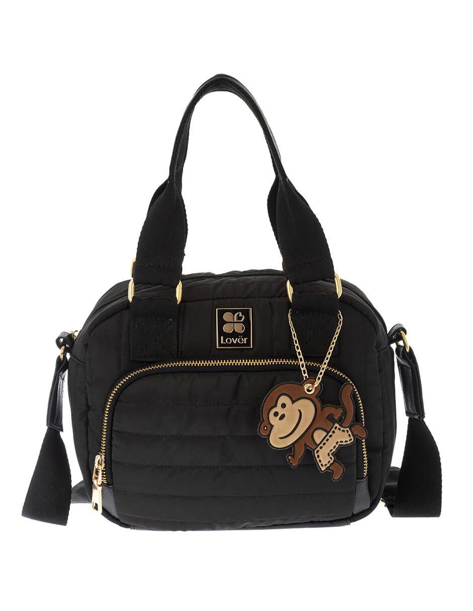 Bolsa Lover para mujer