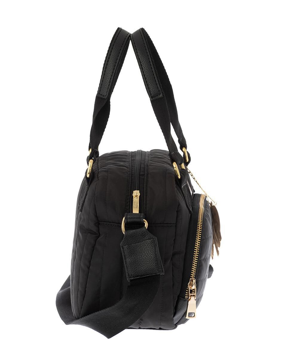 Bolsa Lover para mujer