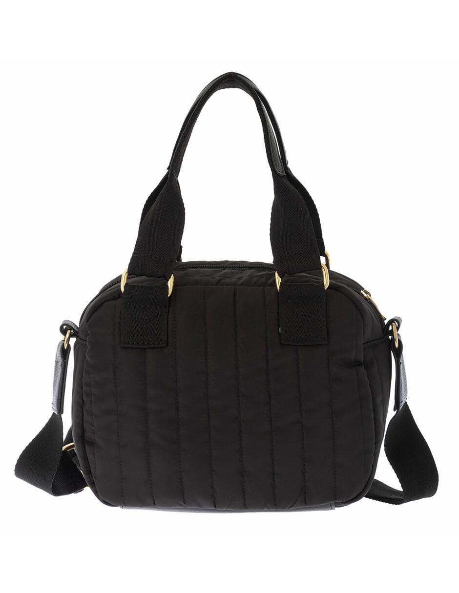 Bolsa Lover para mujer