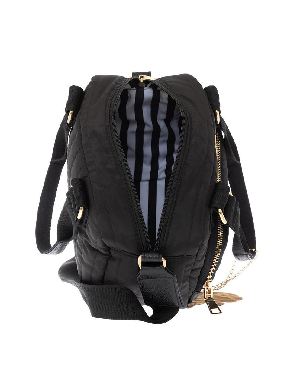 Bolsa Lover para mujer