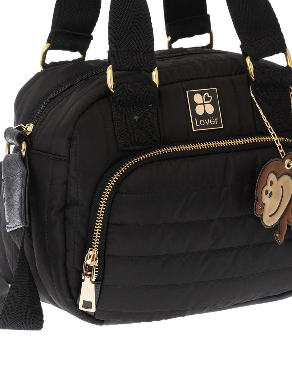 Bolsa Lover para mujer