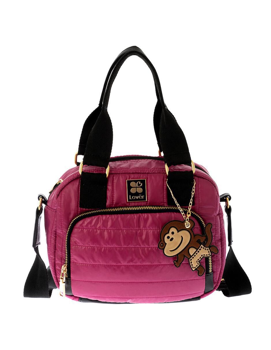 Bolsa crossbody Lover para mujer 3