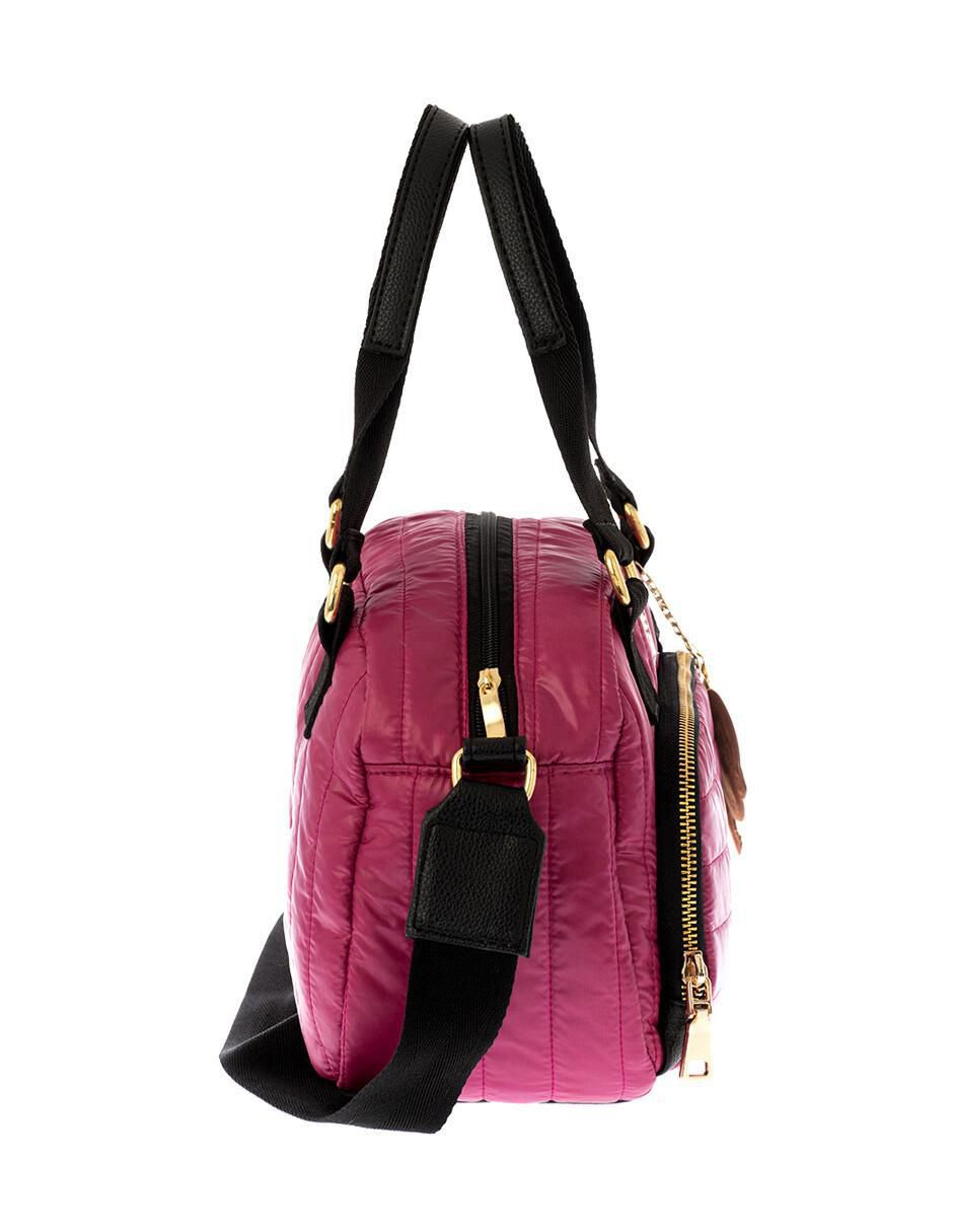 Bolsa crossbody Lover para mujer 4