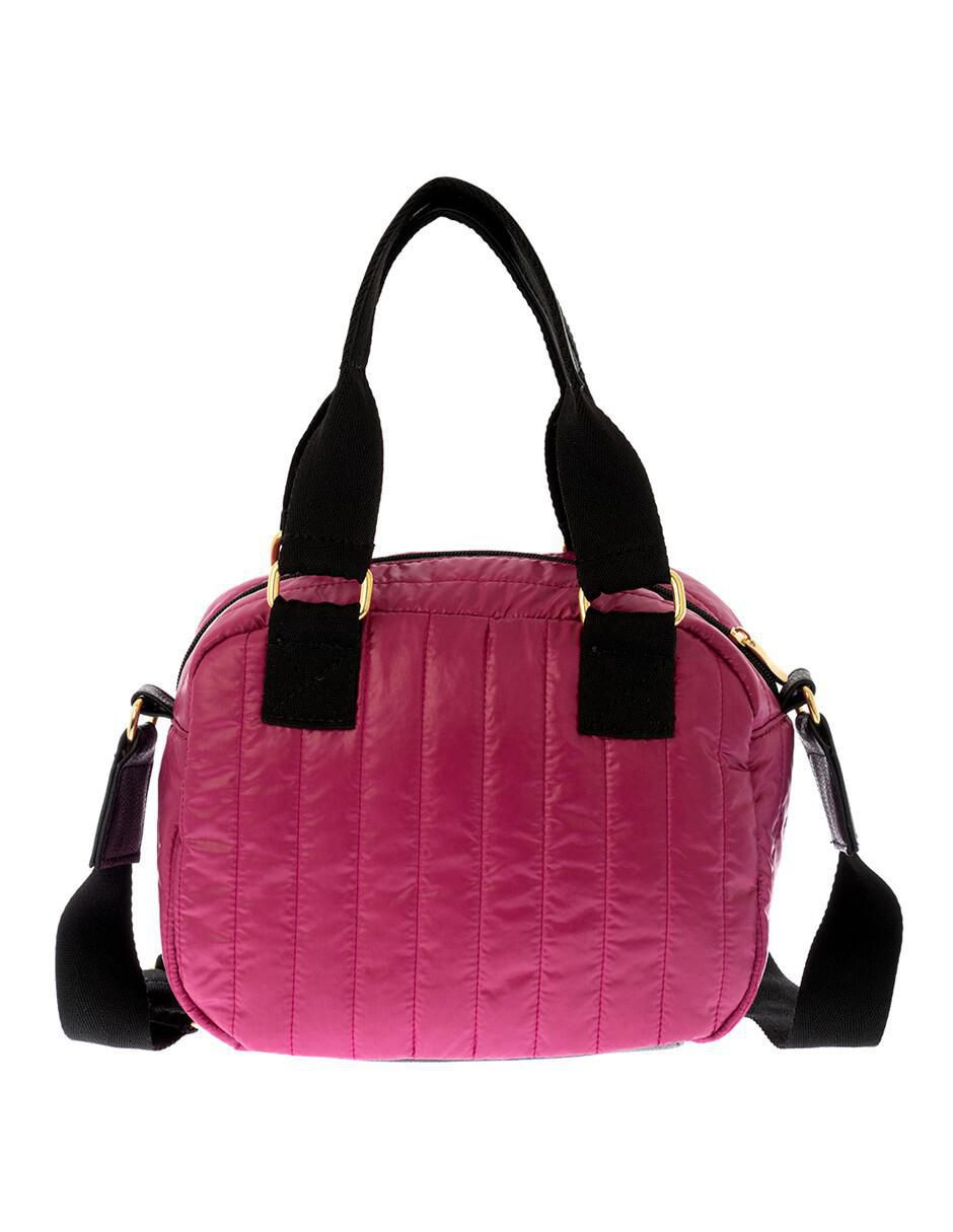 Bolsa crossbody Lover para mujer 5