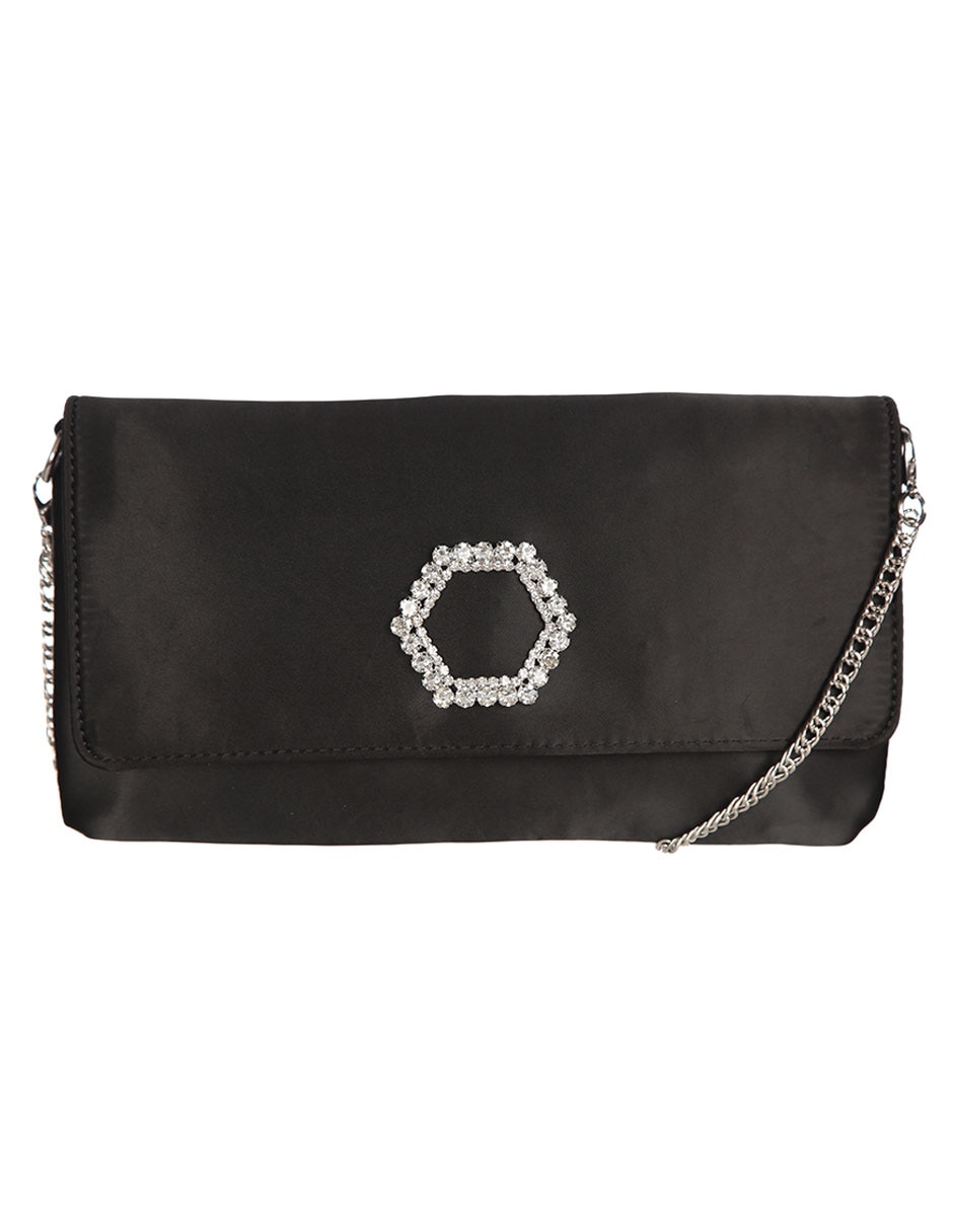 Bolsa clutch Fall para mujer 1