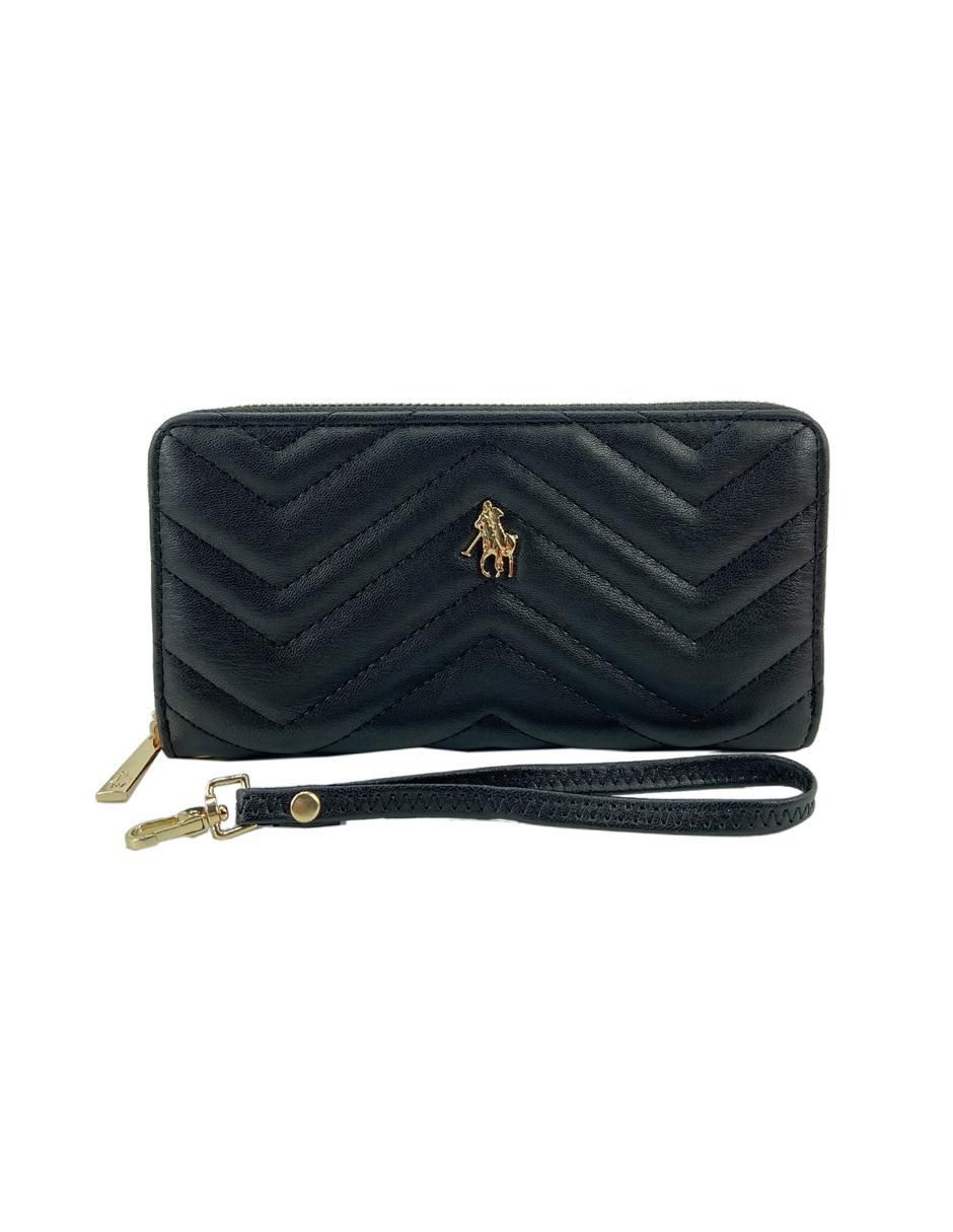 Cartera para mujer 1