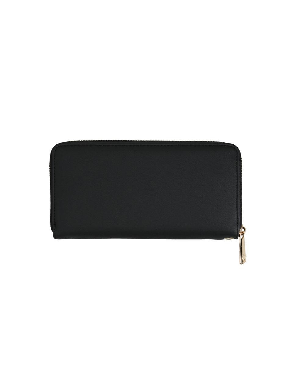 Cartera para mujer