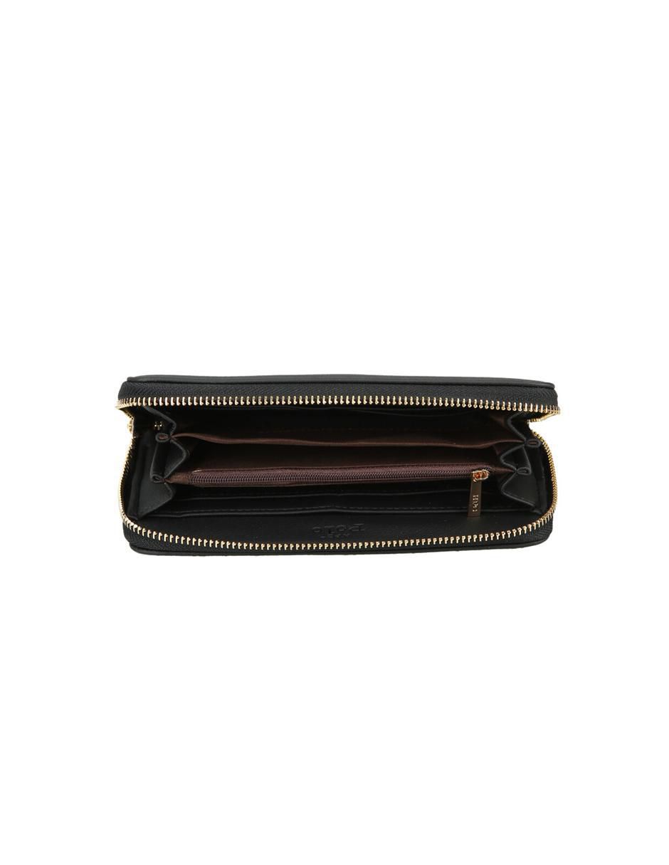 Cartera para mujer
