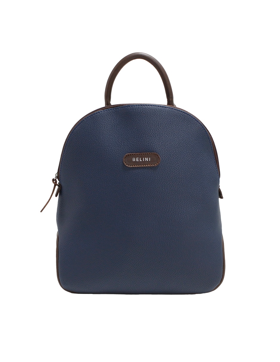 Bolsas backpack store para dama