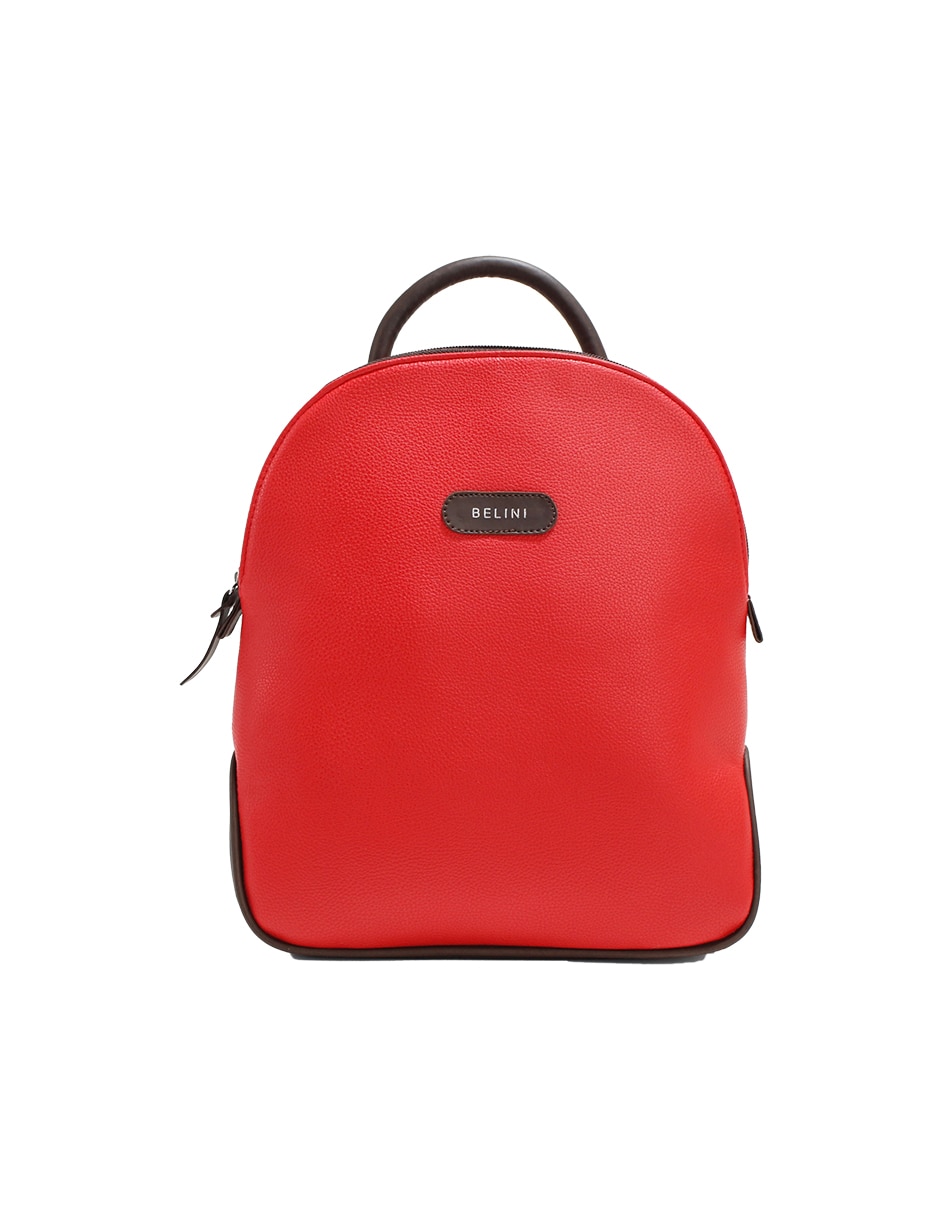 Bolsa backpack para mujer