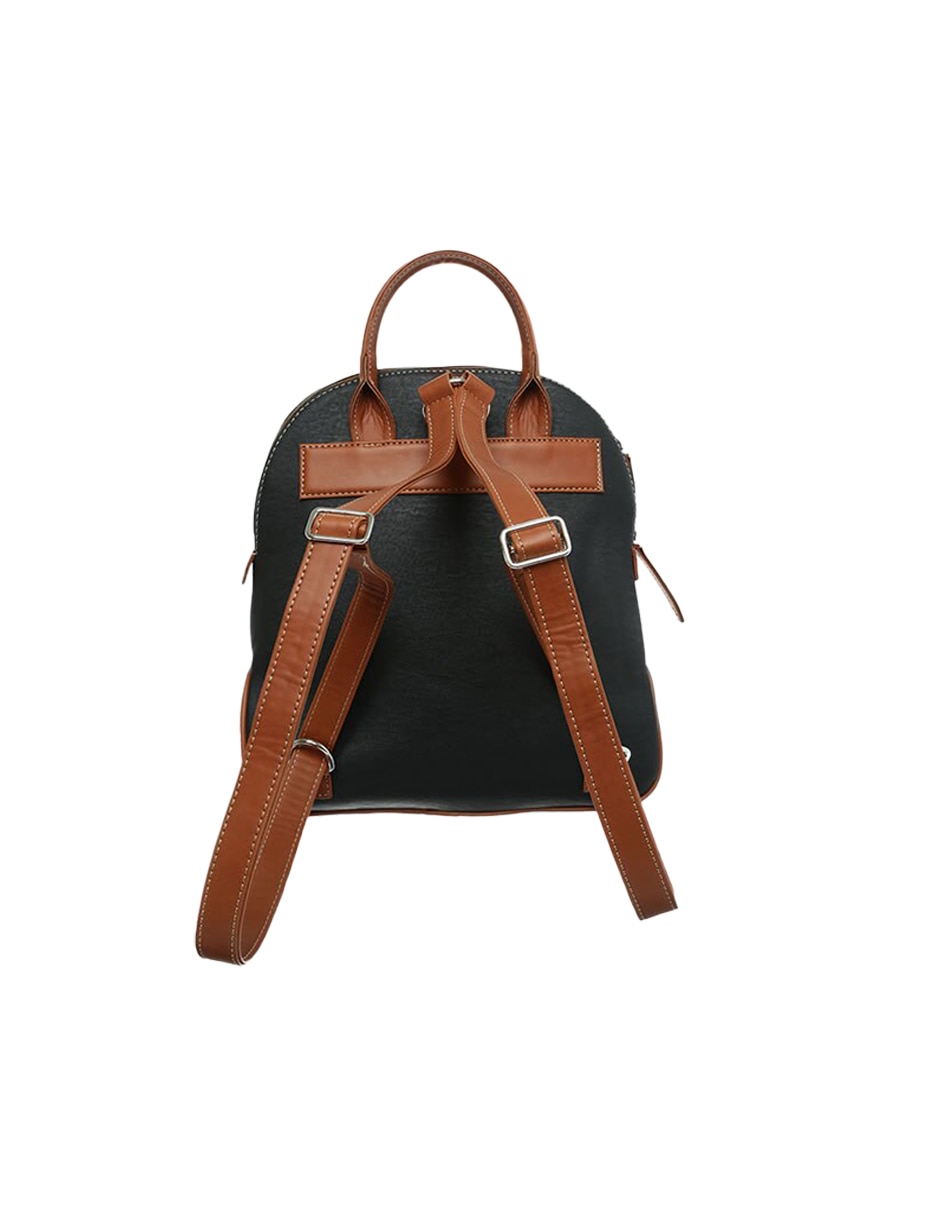 Bolsa backpack para mujer 2