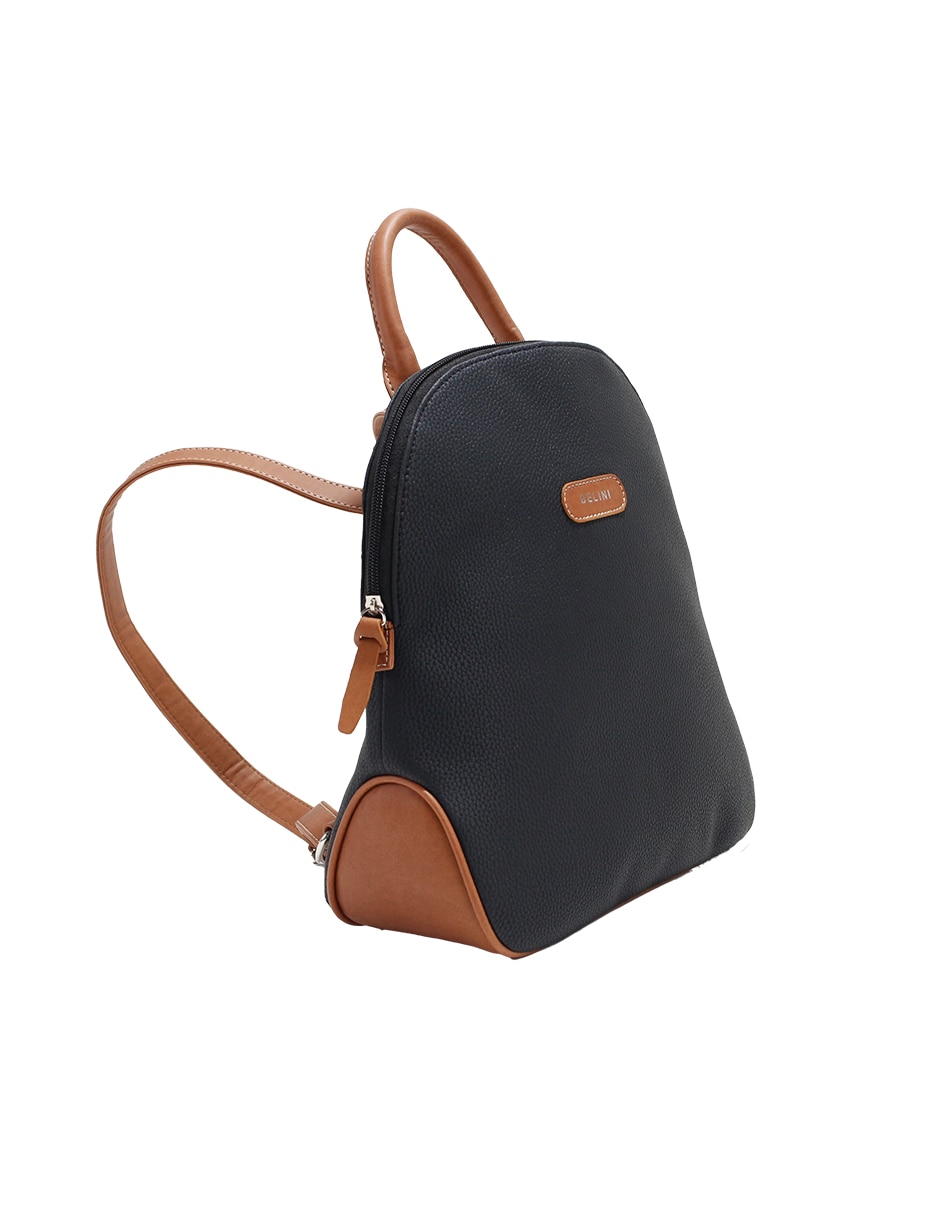 Bolsa backpack para mujer 3