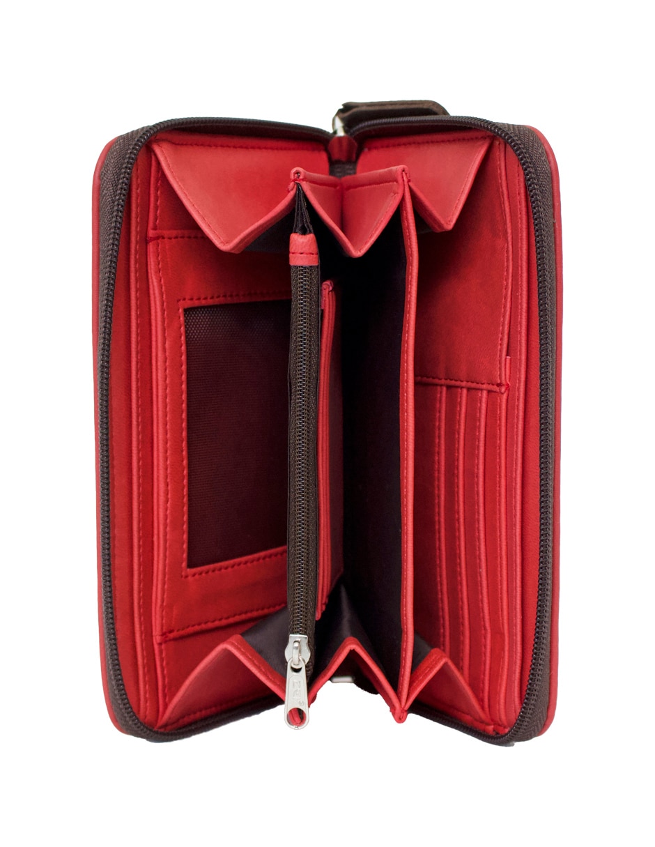 Cartera para mujer 2