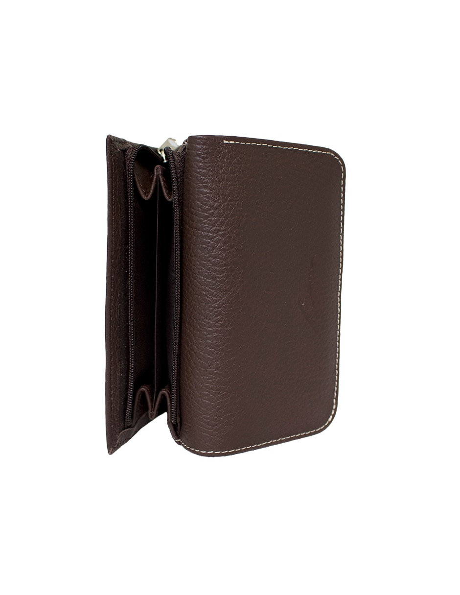 Cartera para mujer 2