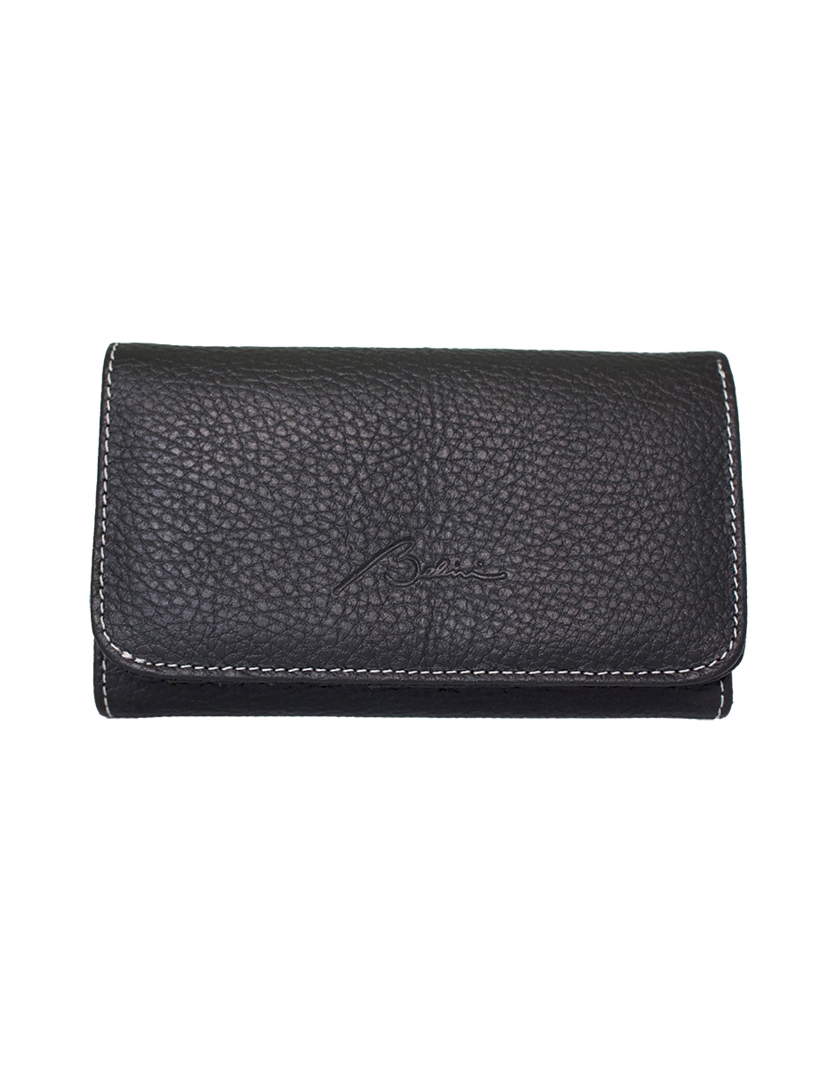 Cartera para mujer