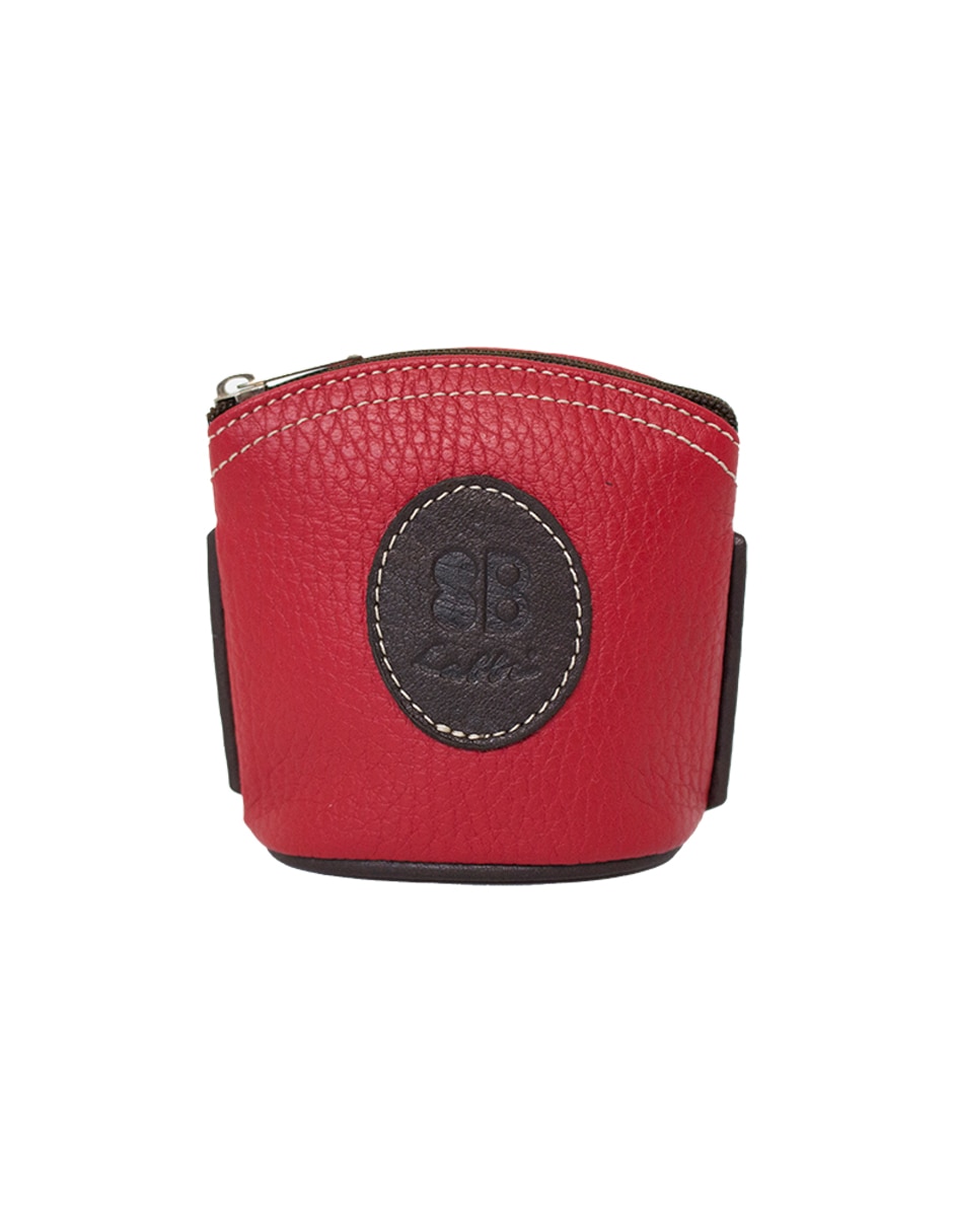 Monedero para mujer Monedero para mujer