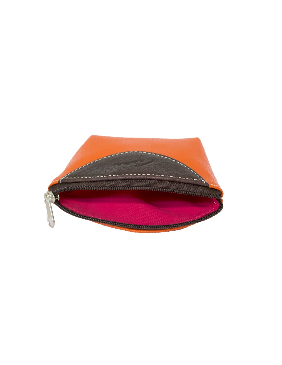 Monedero para mujer 2