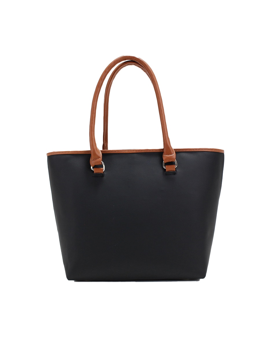 Bolsa tote TC104N para mujer 2