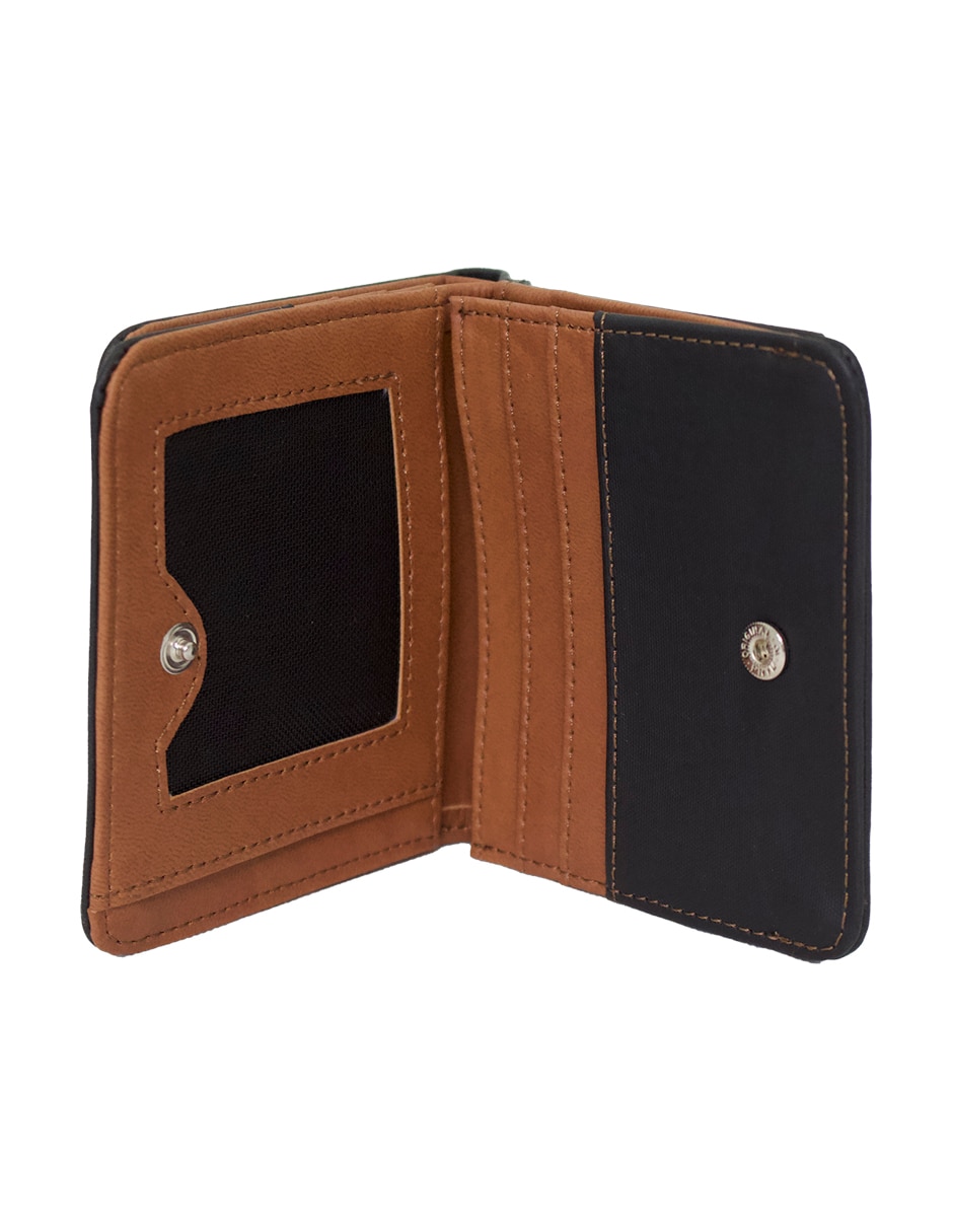 Cartera para mujer 2
