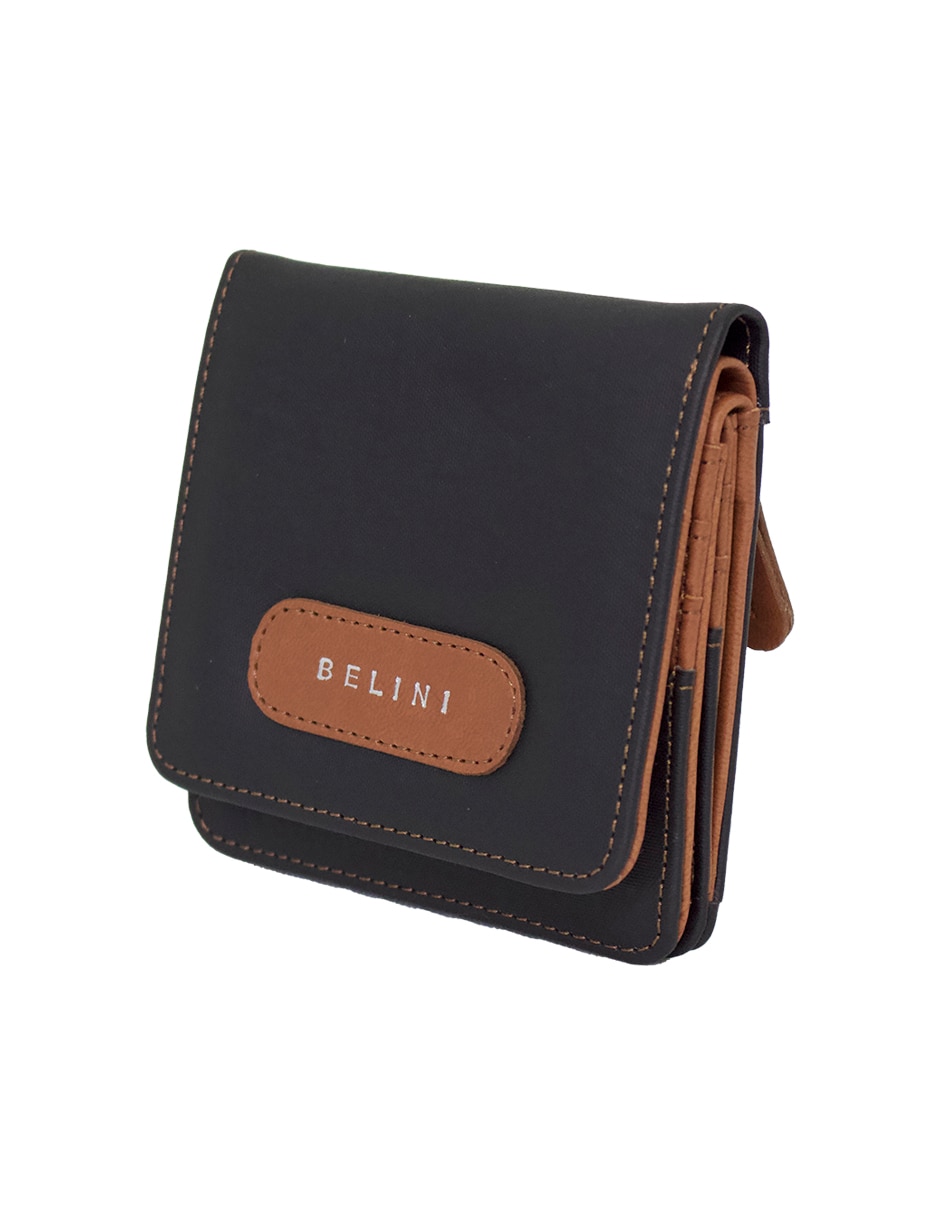 Cartera para mujer 4