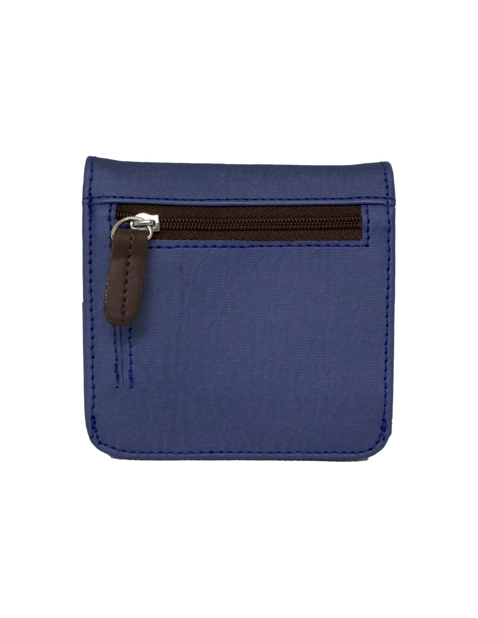 Cartera para mujer 2
