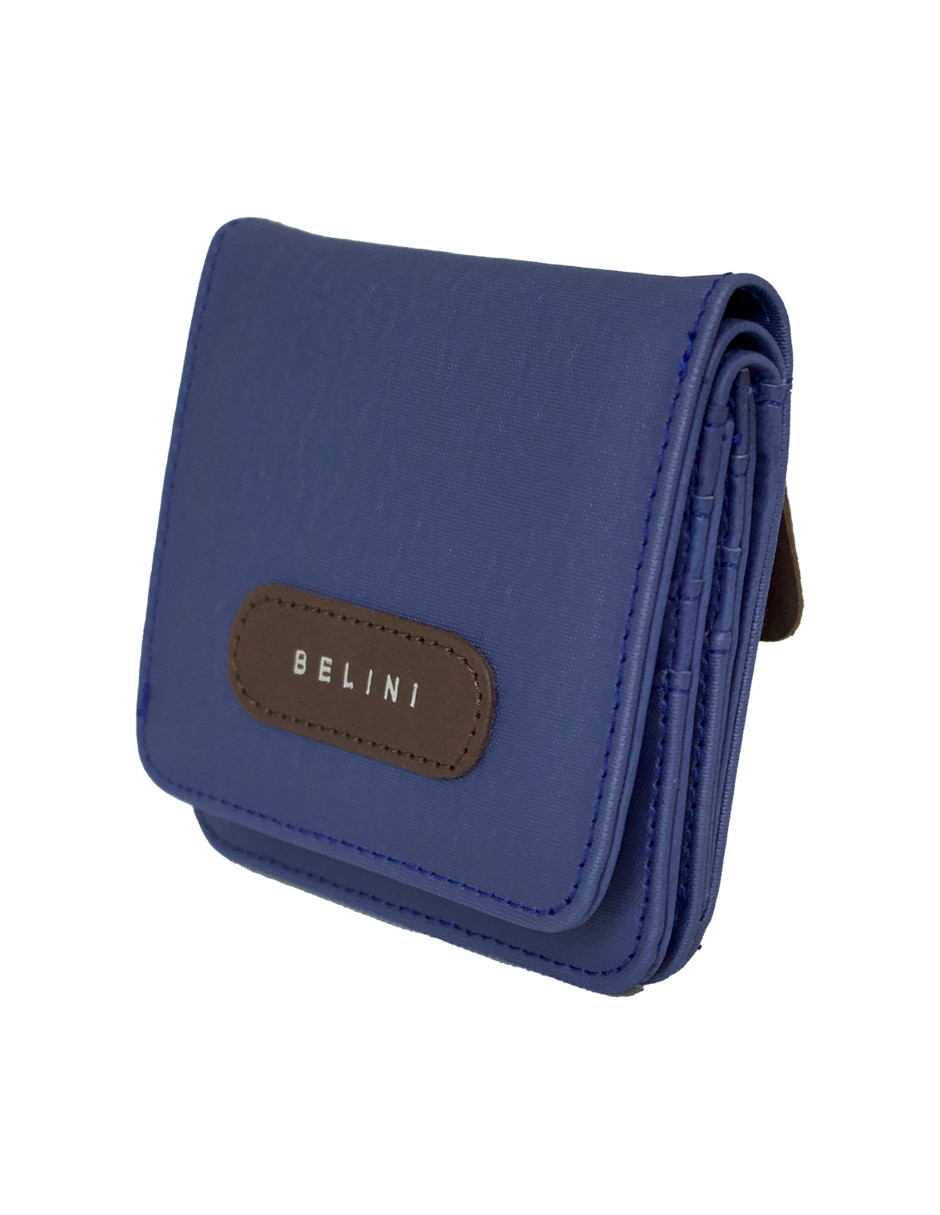 Cartera para mujer 4